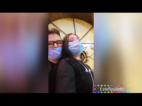 ❤️ Damn quarantine e ea mphenyetsa. Porno