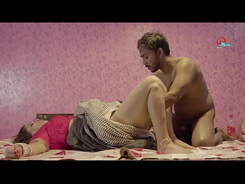 ❤️ web series: kea u rata Daadi O mo rutile ho robala le ngoanana !!! Porno