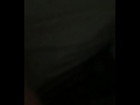❤️ Mooki oa Sepetlele mofets'e oa hot bitch Porno