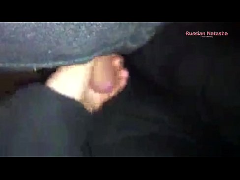 ❤️ UTLWISISA HO THOBALANO TSE METALENG / Haeba video ena e fumana maikutlo a 100k le maikutlo a 100 - ke tla romella bohle maikutlong litšoantšo tsa ka tse hlobotseng Porno