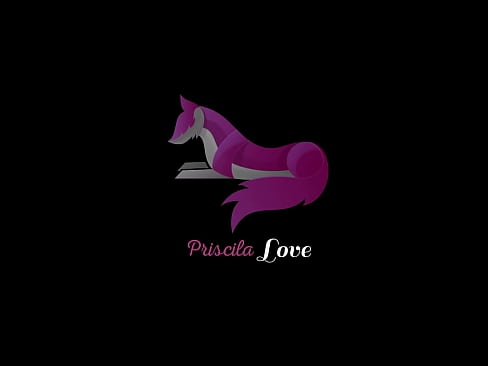 ❤️ Batsoali ba ka ba ile ba ntlohela ke le mong le ausi oa ka eaba ke mo tšela lebese matsoeleng. Porno
