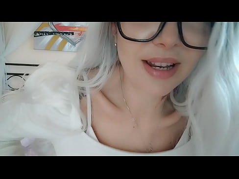 ❤️ mora oa ntate, u se ke ua hlajoa ke lihlong! ho emisa ho tloaelehile. ’Mè oa lenyalo la bobeli o ithuta ho itšoara Porno