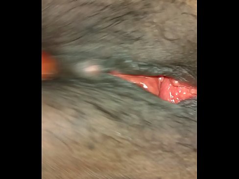 ❤️ Hasa Pussy ea Ka e Matenya E E etse Squirt Porno