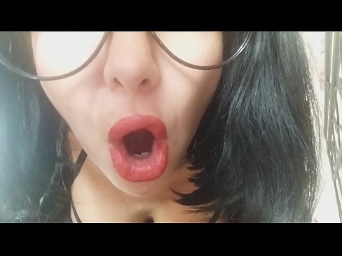 ❤️ Moratuwa, mme wa hao wa bobedi ha a o dumella ho ya sekolong kajeno... Ke o hloka haholo... Porno