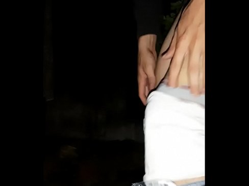 ❤️ Moahelani oa ka o ile a qhomela leboteng la ka la karabelo Porno