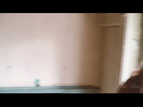 ❤️ Tatso ea cum e u hopotsa bongoaneng ba hau? Porno