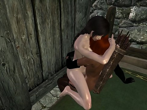 ❤️ ka matsatsi a phomolo, 'me a sebelisa' mele ea tsbbe le unpe maximum actors,succubus le nord Porno