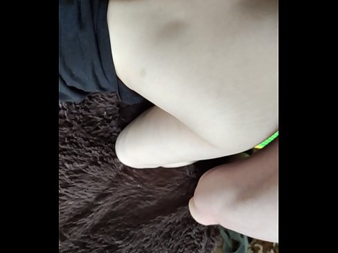 ❤️ Ngoanana oa Lerussia o bobola lapeng anal part 2 Porno
